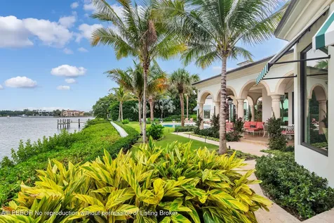 1520 Paslay Place Manalapan FL 33462