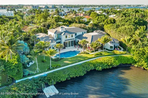 1520 Paslay Place Manalapan FL 33462