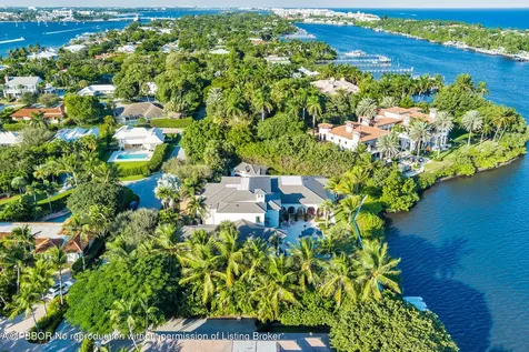 1520 Paslay Place Manalapan FL 33462