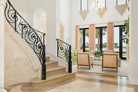 1520 Paslay Place Manalapan FL 33462