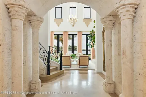 1520 Paslay Place Manalapan FL 33462