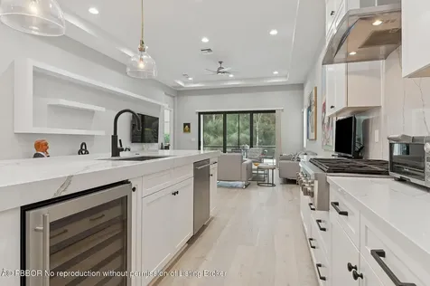 5642 Delacroix Terrace Palm Beach Gardens FL 33418