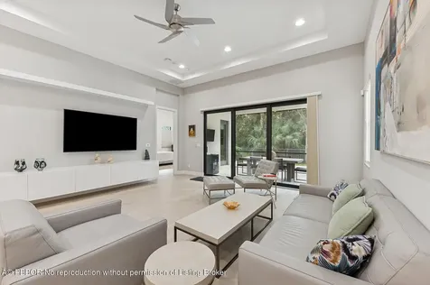 5642 Delacroix Terrace Palm Beach Gardens FL 33418