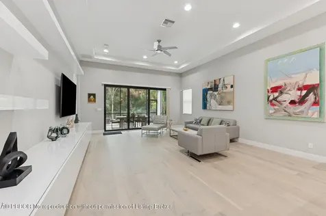 5642 Delacroix Terrace Palm Beach Gardens FL 33418