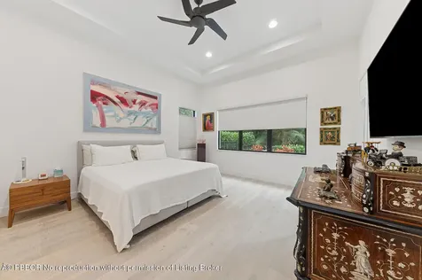 5642 Delacroix Terrace Palm Beach Gardens FL 33418