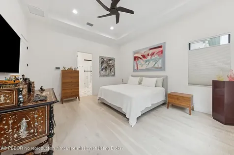 5642 Delacroix Terrace Palm Beach Gardens FL 33418