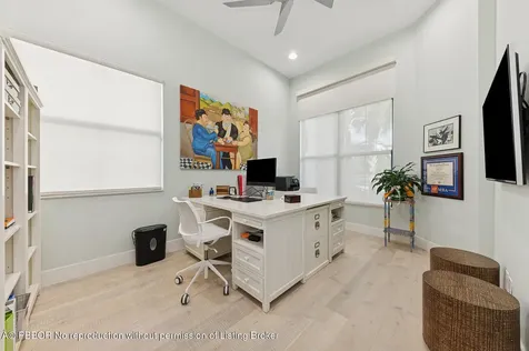 5642 Delacroix Terrace Palm Beach Gardens FL 33418