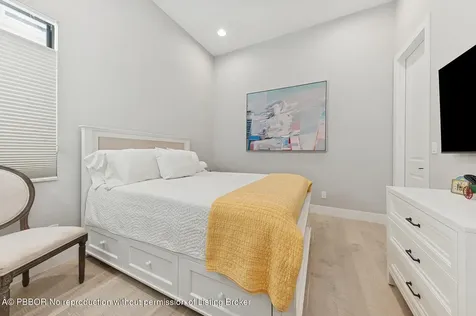 5642 Delacroix Terrace Palm Beach Gardens FL 33418