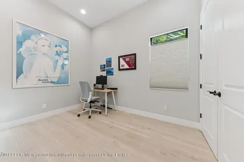 5642 Delacroix Terrace Palm Beach Gardens FL 33418