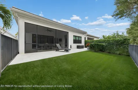 5642 Delacroix Terrace Palm Beach Gardens FL 33418