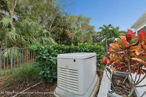 5642 Delacroix Terrace Palm Beach Gardens FL 33418