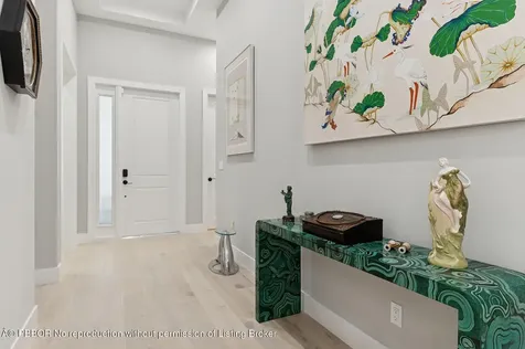 5642 Delacroix Terrace Palm Beach Gardens FL 33418