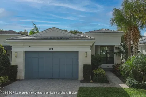 5642 Delacroix Terrace Palm Beach Gardens FL 33418