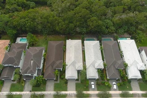 5642 Delacroix Terrace Palm Beach Gardens FL 33418