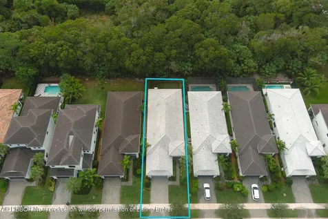 5642 Delacroix Terrace Palm Beach Gardens FL 33418