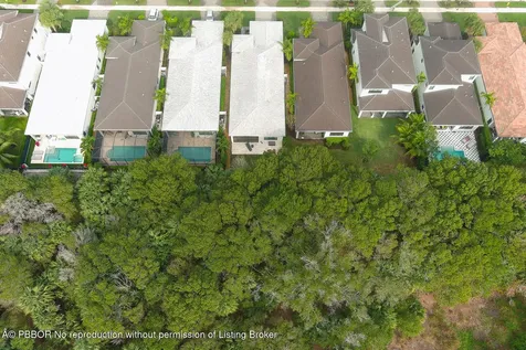 5642 Delacroix Terrace Palm Beach Gardens FL 33418