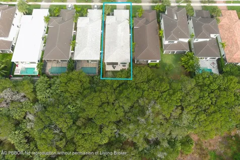 5642 Delacroix Terrace Palm Beach Gardens FL 33418