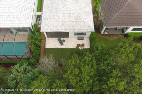 5642 Delacroix Terrace Palm Beach Gardens FL 33418
