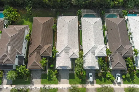 5642 Delacroix Terrace Palm Beach Gardens FL 33418