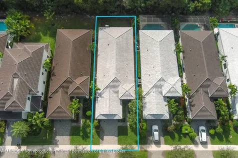5642 Delacroix Terrace Palm Beach Gardens FL 33418