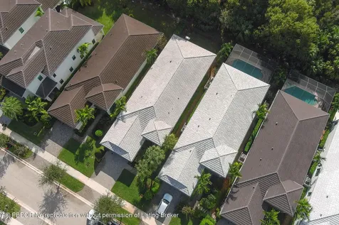 5642 Delacroix Terrace Palm Beach Gardens FL 33418