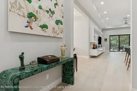 5642 Delacroix Terrace Palm Beach Gardens FL 33418