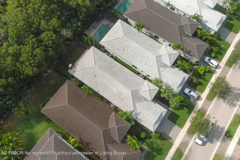 5642 Delacroix Terrace Palm Beach Gardens FL 33418