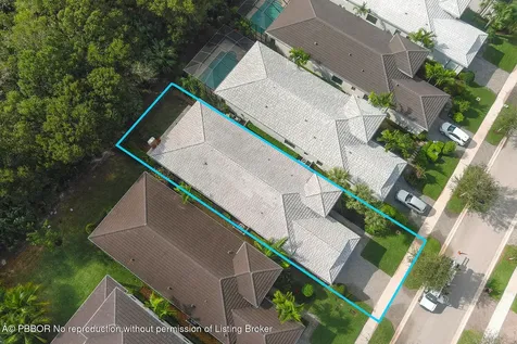 5642 Delacroix Terrace Palm Beach Gardens FL 33418