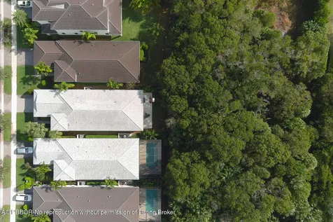 5642 Delacroix Terrace Palm Beach Gardens FL 33418