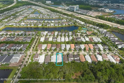 5642 Delacroix Terrace Palm Beach Gardens FL 33418