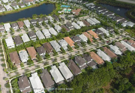 5642 Delacroix Terrace Palm Beach Gardens FL 33418