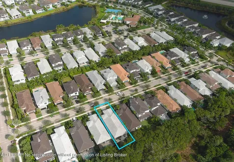 5642 Delacroix Terrace Palm Beach Gardens FL 33418
