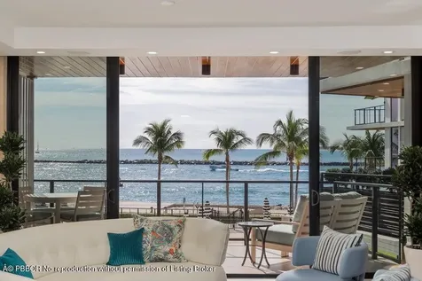 106 Inlet Way Palm Beach Shores FL 33404