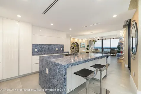 106 Inlet Way Palm Beach Shores FL 33404