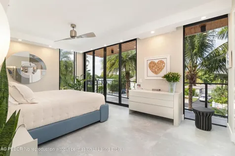 106 Inlet Way Palm Beach Shores FL 33404