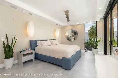 106 Inlet Way Palm Beach Shores FL 33404