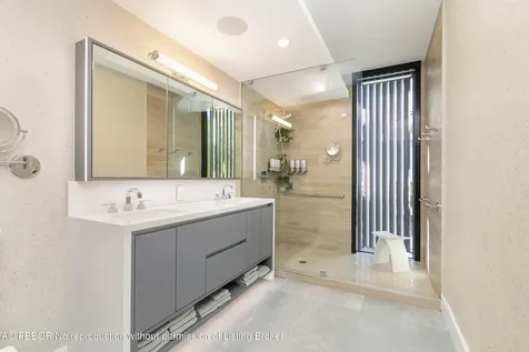106 Inlet Way Palm Beach Shores FL 33404