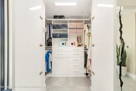 106 Inlet Way Palm Beach Shores FL 33404