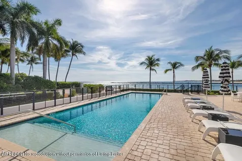 106 Inlet Way Palm Beach Shores FL 33404