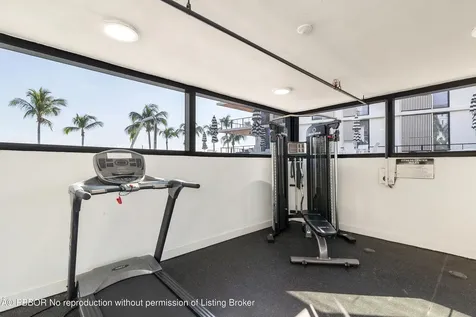 106 Inlet Way Palm Beach Shores FL 33404