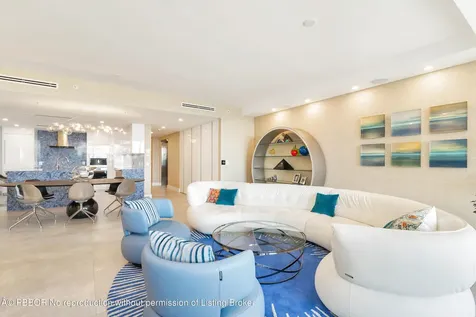 106 Inlet Way Palm Beach Shores FL 33404
