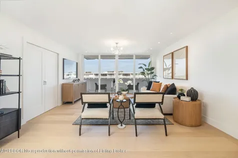 2773 S Ocean Boulevard Palm Beach FL 33480