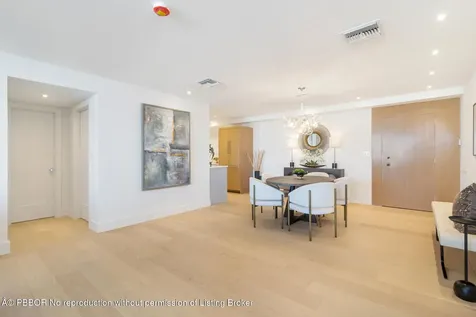 2773 S Ocean Boulevard Palm Beach FL 33480