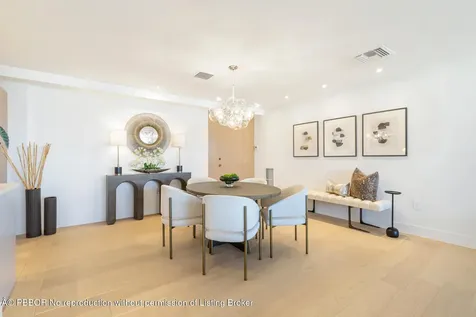 2773 S Ocean Boulevard Palm Beach FL 33480