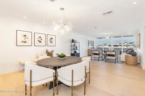 2773 S Ocean Boulevard Palm Beach FL 33480
