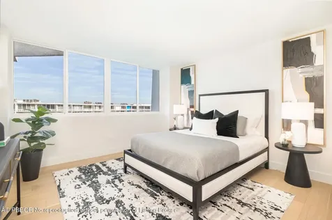 2773 S Ocean Boulevard Palm Beach FL 33480