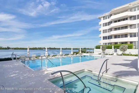 2773 S Ocean Boulevard Palm Beach FL 33480