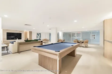 2773 S Ocean Boulevard Palm Beach FL 33480