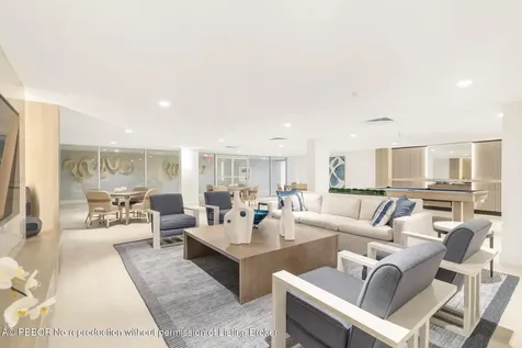 2773 S Ocean Boulevard Palm Beach FL 33480