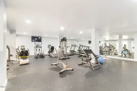 2773 S Ocean Boulevard Palm Beach FL 33480